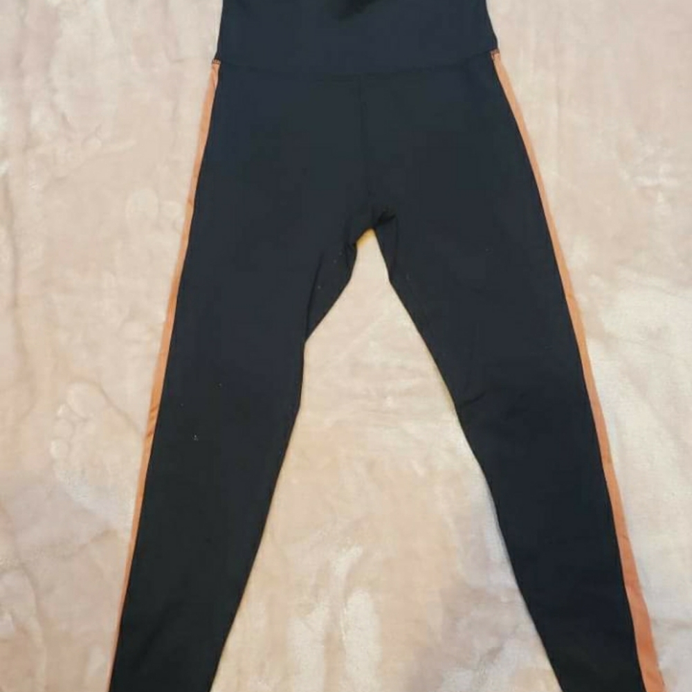 Girl pants good shape